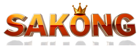 sakong