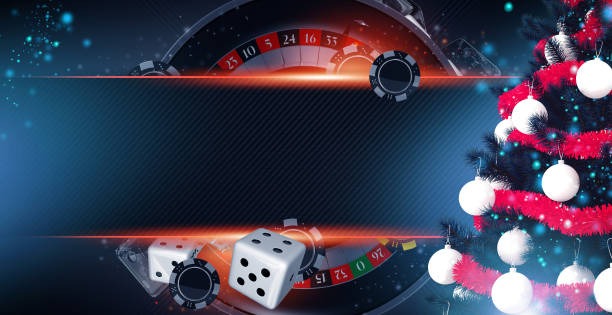 Sugar Rush slot game interface showing five reels with payline indicators