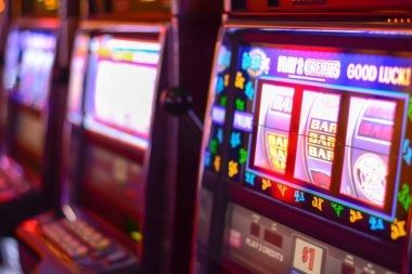 VIP Roulette live dealer studio with European wheel layout